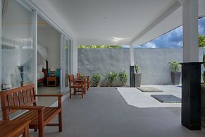 My Villa and Resort Canggu