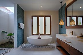 My Villa and Resort Canggu