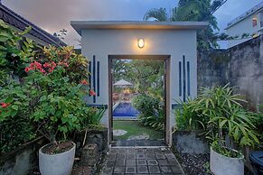 My Villa and Resort Canggu