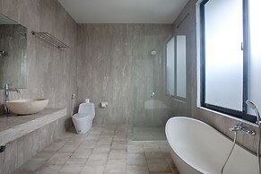 My Villa and Resort Canggu