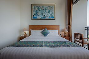 My Villa and Resort Canggu