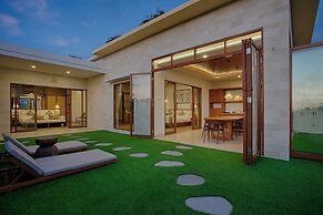 My Villa and Resort Canggu