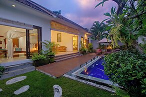 My Villa and Resort Canggu