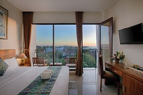 My Villa and Resort Canggu