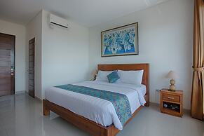 My Villa and Resort Canggu