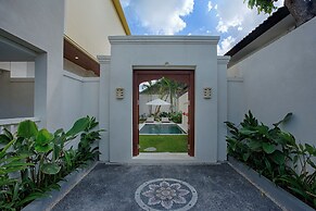 My Villa and Resort Canggu