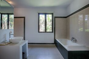 My Villa and Resort Canggu