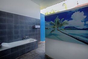 My Villa and Resort Canggu