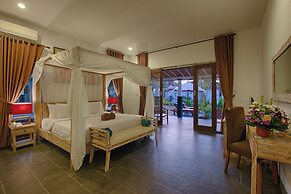 My Villa and Resort Canggu