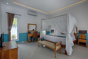 My Villa and Resort Canggu