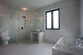 My Villa and Resort Canggu