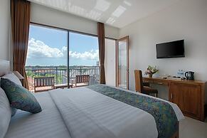 My Villa and Resort Canggu