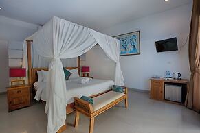 My Villa and Resort Canggu