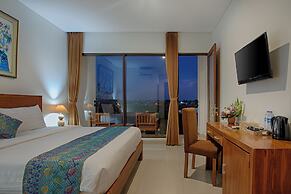 My Villa and Resort Canggu