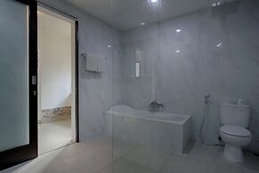 My Villa and Resort Canggu