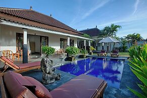 My Villa and Resort Canggu