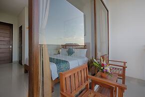 My Villa and Resort Canggu