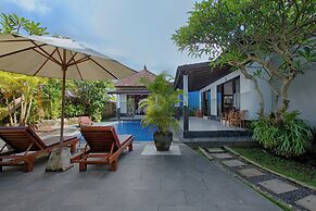 My Villa and Resort Canggu