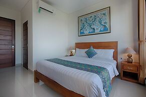 My Villa and Resort Canggu
