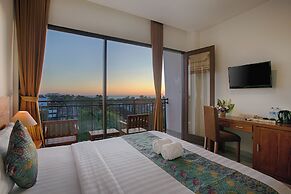 My Villa and Resort Canggu