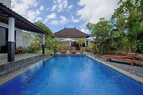My Villa and Resort Canggu