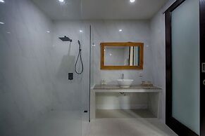 My Villa and Resort Canggu