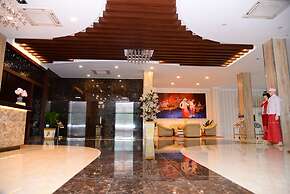 Royal Hinthar Hotel