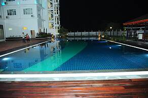 Royal Hinthar Hotel