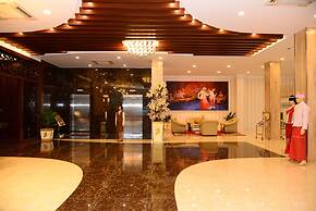 Royal Hinthar Hotel