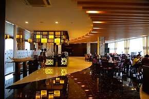 Royal Hinthar Hotel