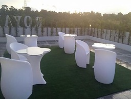 Royal Hinthar Hotel