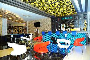 Royal Hinthar Hotel