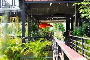 Ban Suan Dokmai