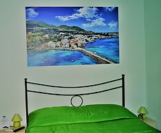 Napoli Station B&B