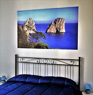 Napoli Station B&B