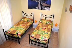 Napoli Station B&B
