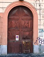 Napoli Station B&B