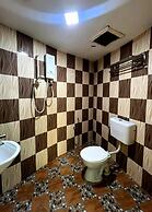 Putra Heights New Wave Hotel