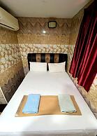 Putra Heights New Wave Hotel