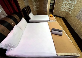 Putra Heights New Wave Hotel