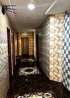 Putra Heights New Wave Hotel