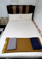 Putra Heights New Wave Hotel