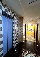 Putra Heights New Wave Hotel
