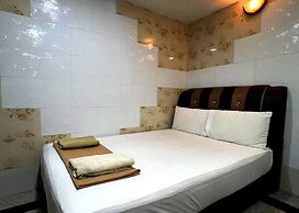 Putra Heights New Wave Hotel