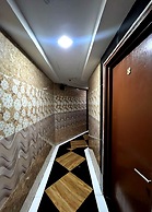 Putra Heights New Wave Hotel