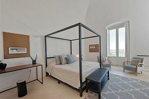 Villa Torre Bianca by Emily Hotels