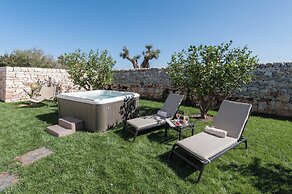 Villa Torre Bianca by Emily Hotels