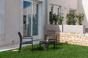 Villa Torre Bianca by Emily Hotels