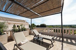 Villa Torre Bianca by Emily Hotels