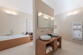 Villa Torre Bianca by Emily Hotels